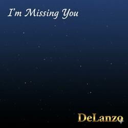 I'm Missing You (House Version)