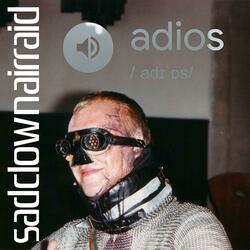 Adios