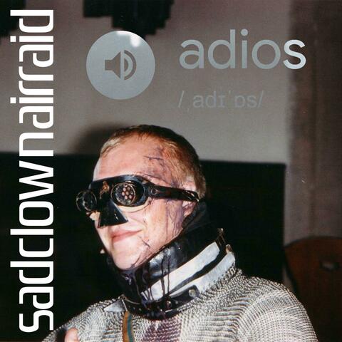 Adios