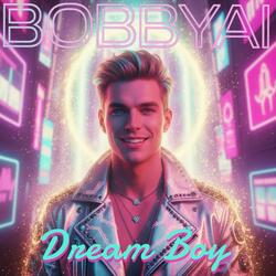 Dream Boy