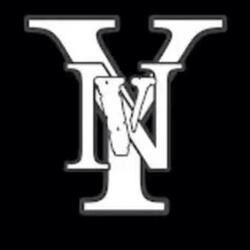 Next Meal (feat. Ddai, 625 Josh & L.I.E Poodie)