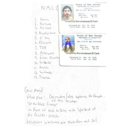 Brooklyn House (Radio Edit)