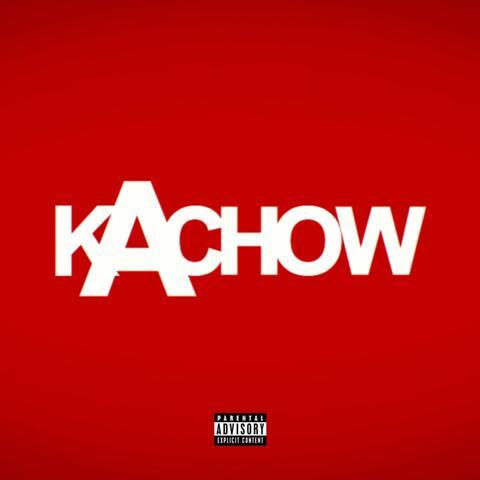 Kachow!