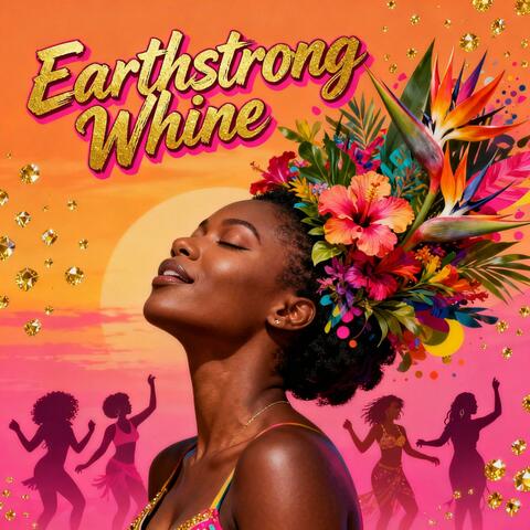Earthstrong Whine