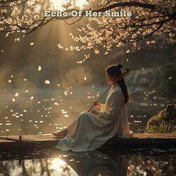 Echo Of Her Smile