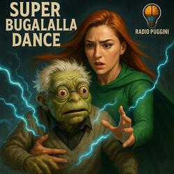 Super Bugalalla Dance