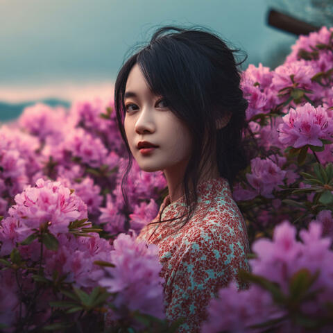 Chuyện Hoa Sim (Rock Version by MAX)