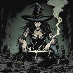 Wicked Witches
