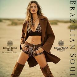 You Feel That Heat, Baby