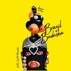 Brazil Buduska