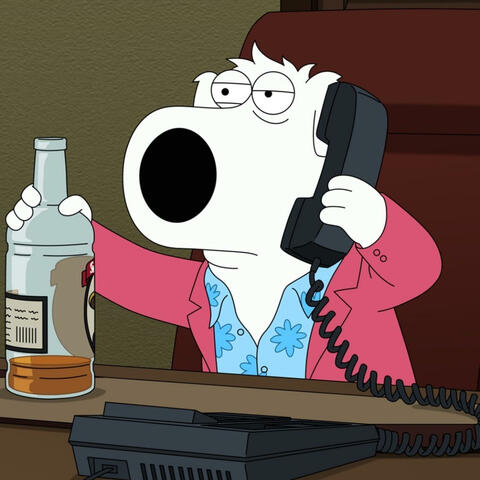 so lost in life idek who i am anymore