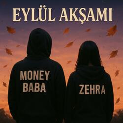 Eylül Akşamı (feat. Zehra)