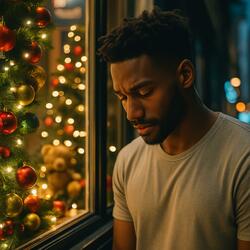 Grace for the Season