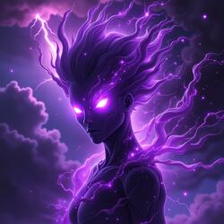 CLOSXRE Phonk (8D Audio Phonk)