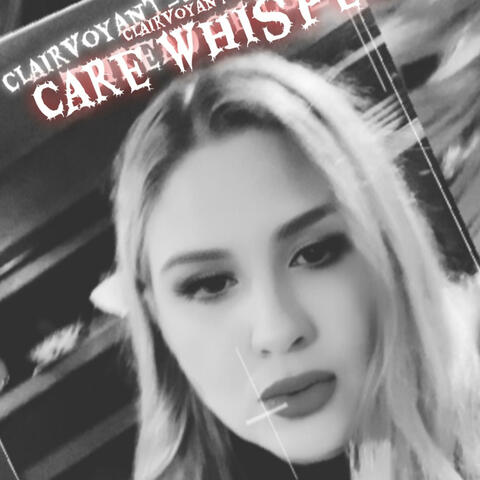 Care whisper