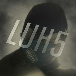 take off (feat. luhj7)