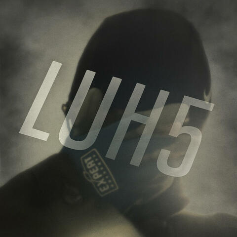 take off (feat. luhj7)