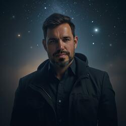 Смотри, какую любовь дал нам Отец