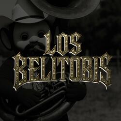 Los Belitobis