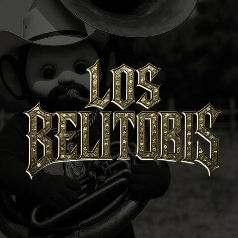 Los Belitobis