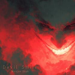 Devil Smile
