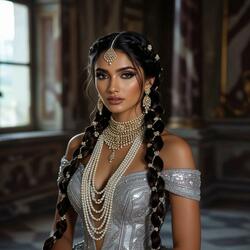 Cherche moi sur Babafig (Radio Edit)