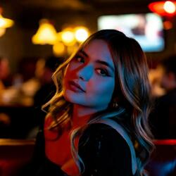 Je t’ai trouvée sur Babafig