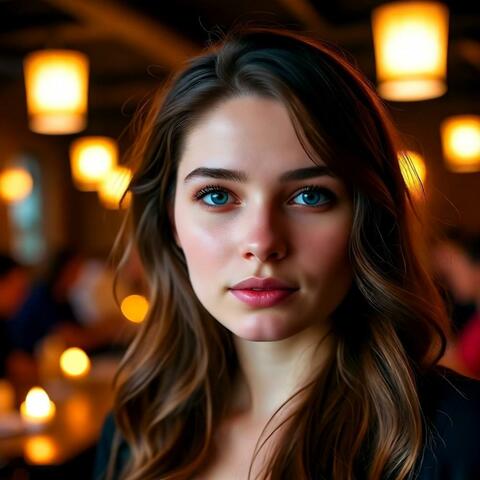 La Lumière t’attend sur Babafig