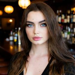 Si tu veux me retrouver