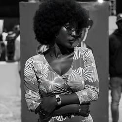 L'été sur ton île