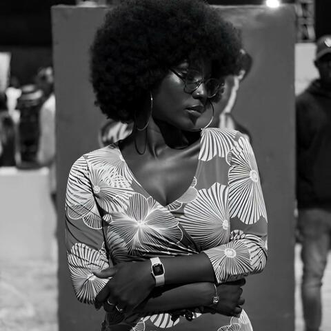 L'été sur ton île