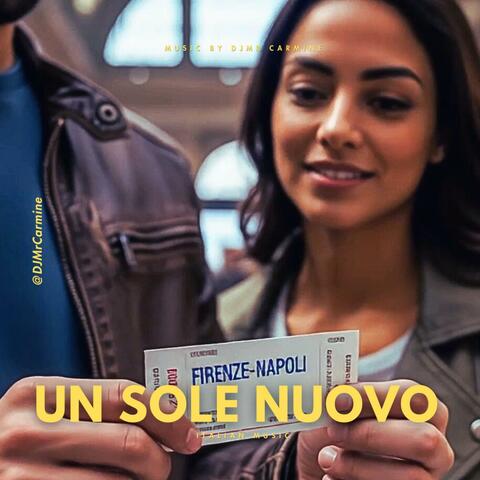 Un Sole Nuovo