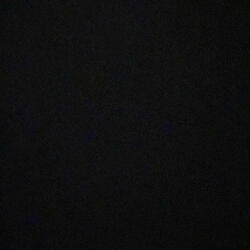 Kuzzy wizzy x Loba Step