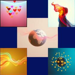 Let's meet on Babafig. (Special Version Club)