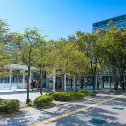 輝くさいたま市 Shine Saitama!