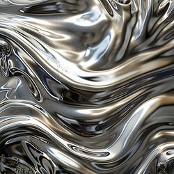 Feel The Road (feat. Knot)