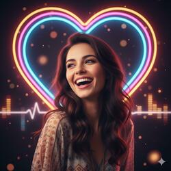 To właśnie Ty (MRCN Remix)