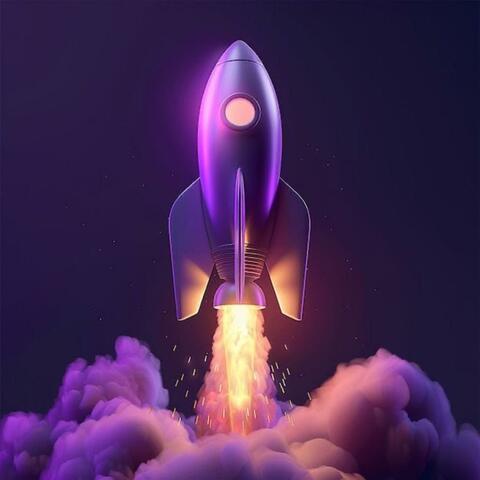 Rocketship