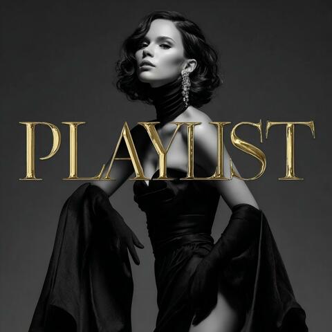 Luxe Lounge Ambient, Vol. 3