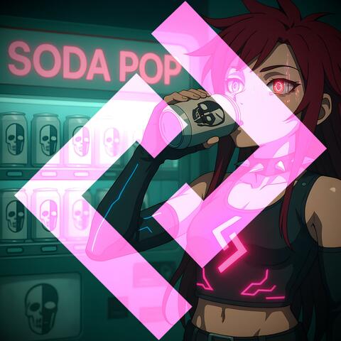 (Drink Your) Soda Pop