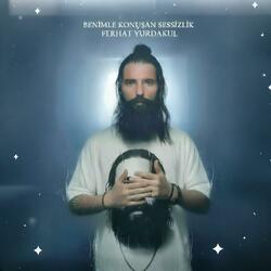 Benimle Konuşan Sessizlik