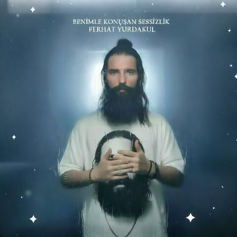 Benimle Konuşan Sessizlik