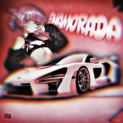 Enamorada (Ultraslowed + reverb)