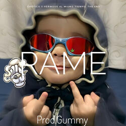 X2 (feat. Baelii To & KYOOT)