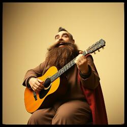 I remodeled a bathroom?