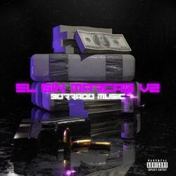 El Sin Marcas V2 (feat. Marca Delictiva)