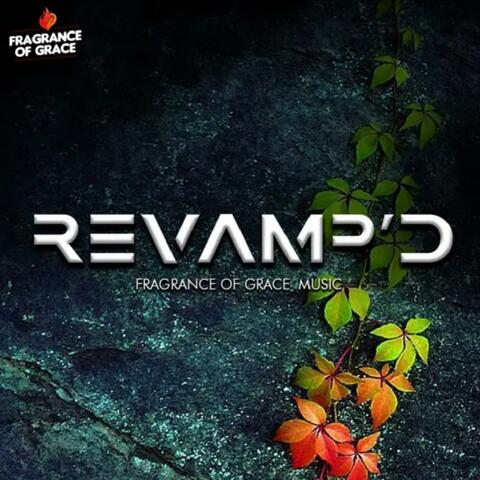Revamp'd