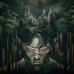 Main Theme (Critical Role Campaign 4 Official Soundtrack) (feat. Neal Acree)