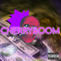 CHERRYBOOM