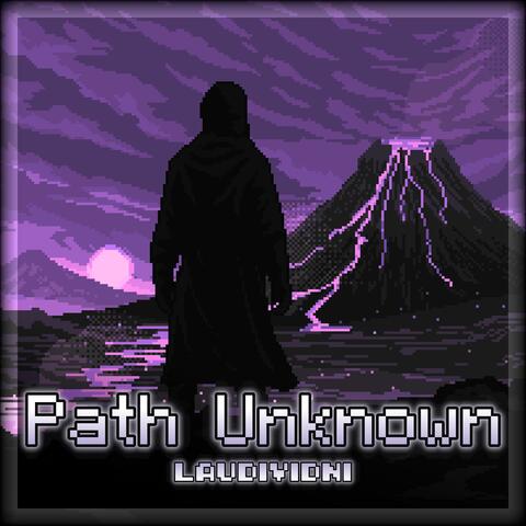 Path Unknown